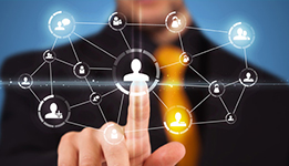 Перспективные направления