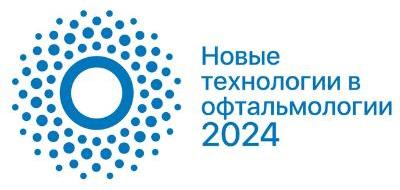 «Добродар» представил свою продукцию на выставке в Казани