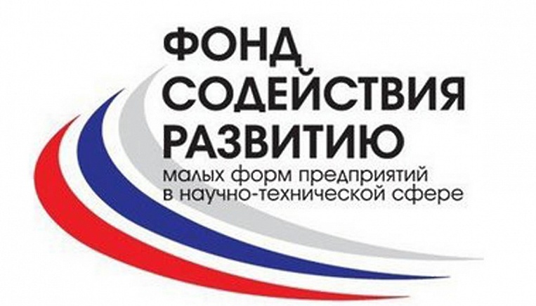 Проект компании "Добродар" участвует в конкурсе